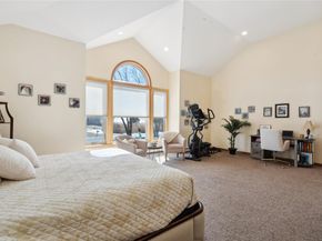 5 Marina Lane, East Patchogue NY 11772