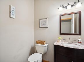 5 Marina Lane, East Patchogue NY 11772