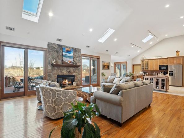 5 Marina Lane, East Patchogue NY 11772
