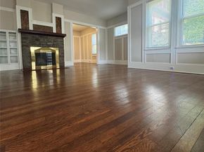 6 Sedgwick Avenue, Yonkers NY 10705