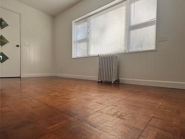 6 Sedgwick Avenue, Yonkers NY 10705