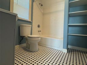 6 Sedgwick Avenue, Yonkers NY 10705