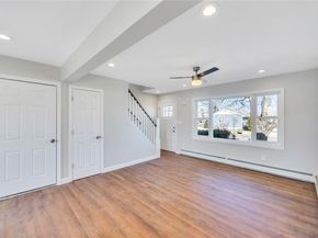 7 Howard Avenue, Freeport NY 11520