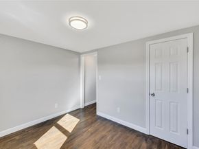 7 Howard Avenue, Freeport NY 11520
