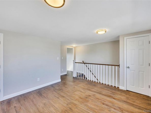 7 Howard Avenue, Freeport NY 11520