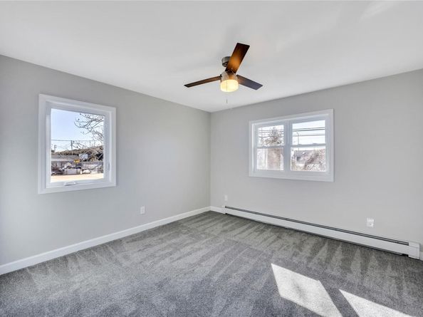 7 Howard Avenue, Freeport NY 11520