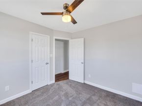 7 Howard Avenue, Freeport NY 11520