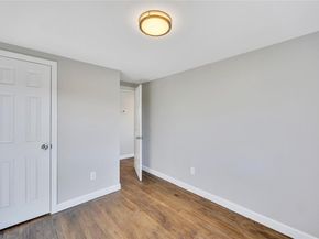 7 Howard Avenue, Freeport NY 11520