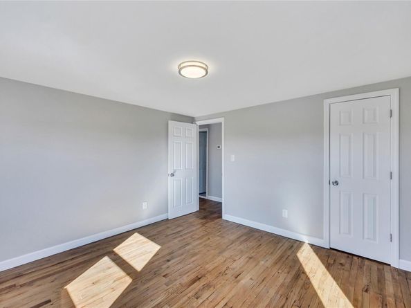 7 Howard Avenue, Freeport NY 11520