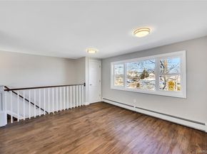 7 Howard Avenue, Freeport NY 11520