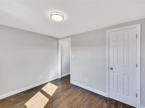 7 Howard Avenue, Freeport NY 11520
