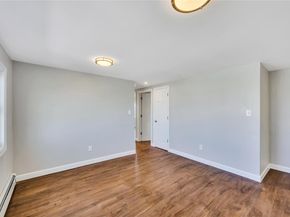 7 Howard Avenue, Freeport NY 11520