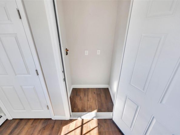7 Howard Avenue, Freeport NY 11520