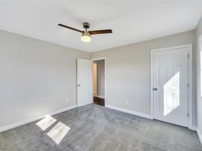 7 Howard Avenue, Freeport NY 11520