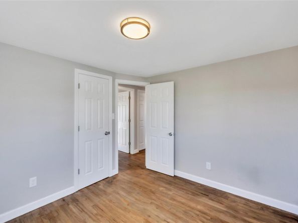 7 Howard Avenue, Freeport NY 11520