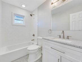 7 Howard Avenue, Freeport NY 11520