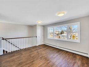 7 Howard Avenue, Freeport NY 11520