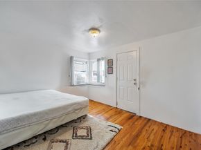 431 Kirkman Avenue, Elmont NY 11003