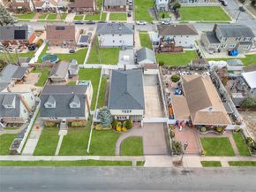 431 Kirkman Avenue, Elmont NY 11003