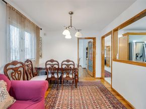 431 Kirkman Avenue, Elmont NY 11003