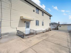 431 Kirkman Avenue, Elmont NY 11003