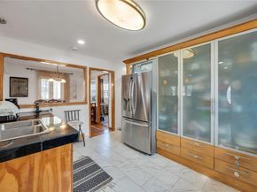 431 Kirkman Avenue, Elmont NY 11003