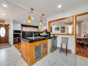 431 Kirkman Avenue, Elmont NY 11003