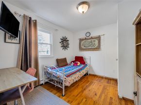 431 Kirkman Avenue, Elmont NY 11003