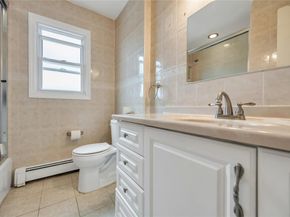 431 Kirkman Avenue, Elmont NY 11003