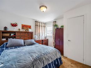 431 Kirkman Avenue, Elmont NY 11003