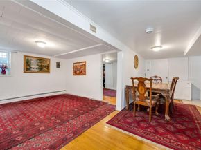 431 Kirkman Avenue, Elmont NY 11003