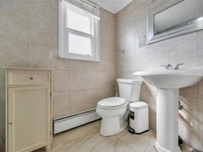 431 Kirkman Avenue, Elmont NY 11003