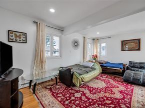 431 Kirkman Avenue, Elmont NY 11003