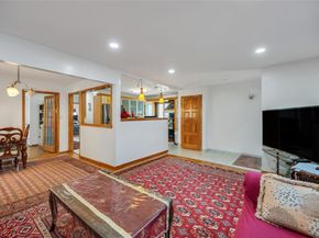 431 Kirkman Avenue, Elmont NY 11003