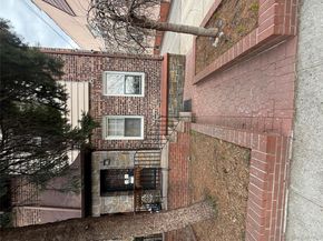 68-09 Alderton Street, Rego Park NY 11374
