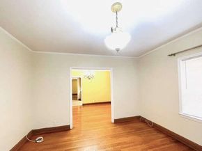 68-09 Alderton Street, Rego Park NY 11374