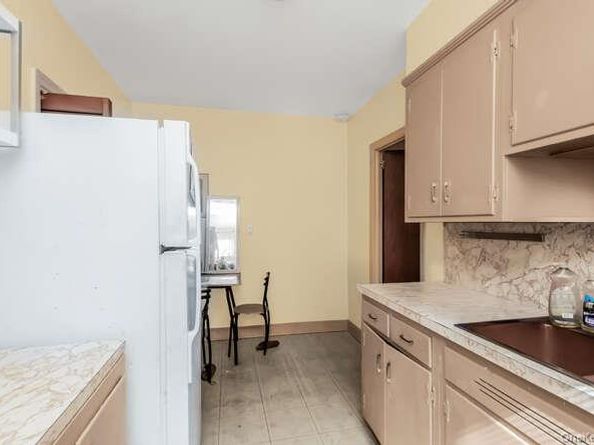 68-09 Alderton Street, Rego Park NY 11374