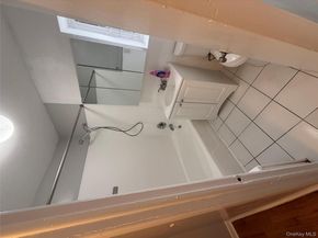 68-09 Alderton Street, Rego Park NY 11374