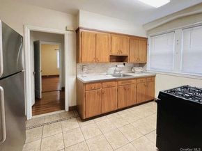 68-09 Alderton Street, Rego Park NY 11374
