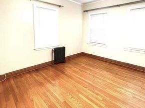 68-09 Alderton Street, Rego Park NY 11374
