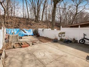 68-09 Alderton Street, Rego Park NY 11374
