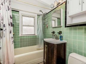 68-09 Alderton Street, Rego Park NY 11374
