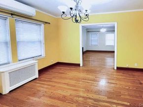 68-09 Alderton Street, Rego Park NY 11374