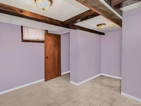68-09 Alderton Street, Rego Park NY 11374