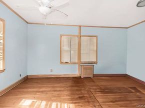 68-09 Alderton Street, Rego Park NY 11374