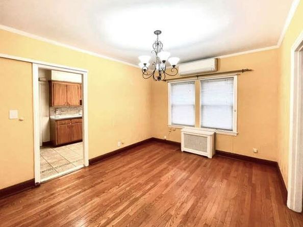 68-09 Alderton Street, Rego Park NY 11374