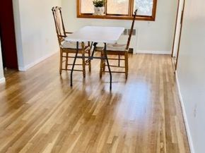 139 Myers Avenue, Hicksville NY 11801