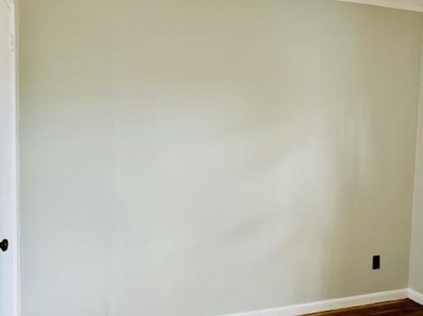 139 Myers Avenue, Hicksville NY 11801