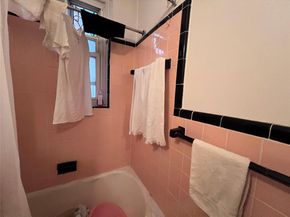 2090 Barnes Avenue 2H, Bronx NY 10462