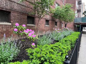 2090 Barnes Avenue 2H, Bronx NY 10462